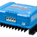 Victron SCC020030200 BlueSolar MPPT 100/30