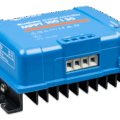 Victron SCC020030200 BlueSolar MPPT 100/30