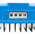 Victron SCC020030200 BlueSolar MPPT 100/30