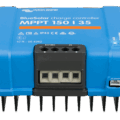 Victron SCC020035000 BlueSolar MPPT 150/35