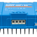 Victron SCC020050200 BlueSolar MPPT 100/50