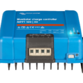 Victron SCC020050200 BlueSolar MPPT 100/50