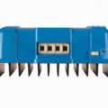 Victron SCC020050200 BlueSolar MPPT 100/50