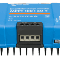 Victron SCC110050210 SmartSolar MPPT 100V / 50A