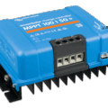 Victron SCC110050210 SmartSolar MPPT 100V / 50A