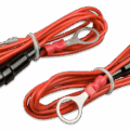 Victron SmartShunt 500A / 50mV