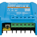 Victron SmartSolar MPPT 100/15