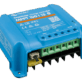 Victron SmartSolar MPPT 100/15