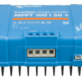 Victron SmartSolar MPPT 100/30