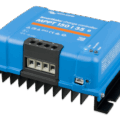 Victron SmartSolar MPPT 150/35