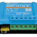 Victron SmartSolar MPPT 75/10 Retail