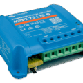 Victron SmartSolar MPPT 75/15