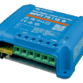 Victron SmartSolar MPPT 75/15