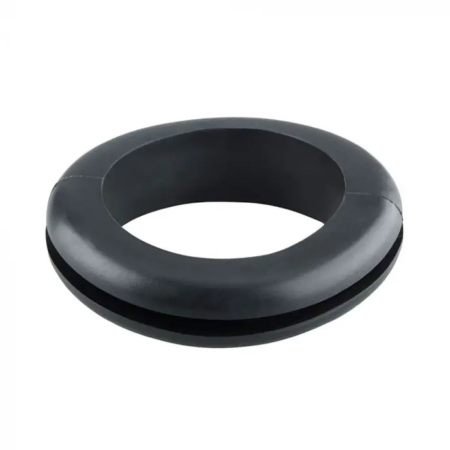 Wiring Grommet 16mm ( Single ) GW16