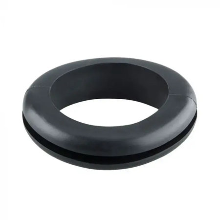 Wiring Grommet 20mm ( Single ) GW20