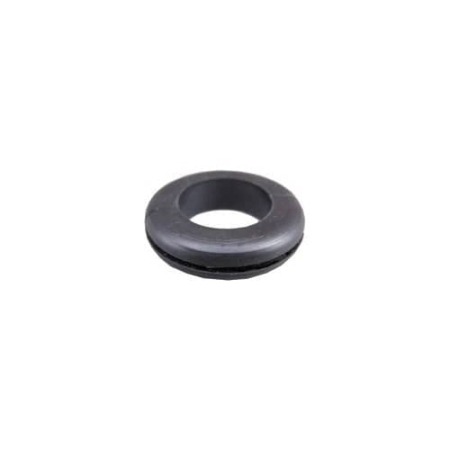 Wiring Grommet 25mm ( Single ) GW25