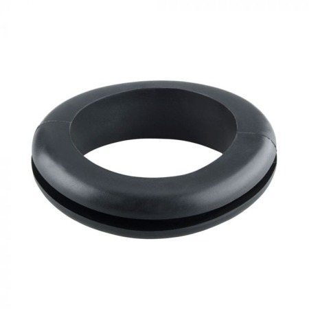 Wiring Grommet 38mm Single GW38