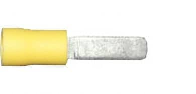 Yellow Blade 18 x 4.5mm Single Unit WT110
